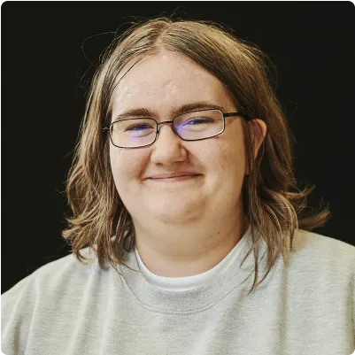 Katie-Ethiack