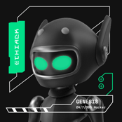 EQUIPA-Genesis