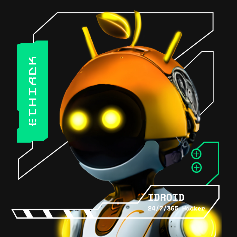 EQUIPA-Idroid-1