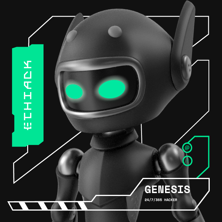 GENESIS