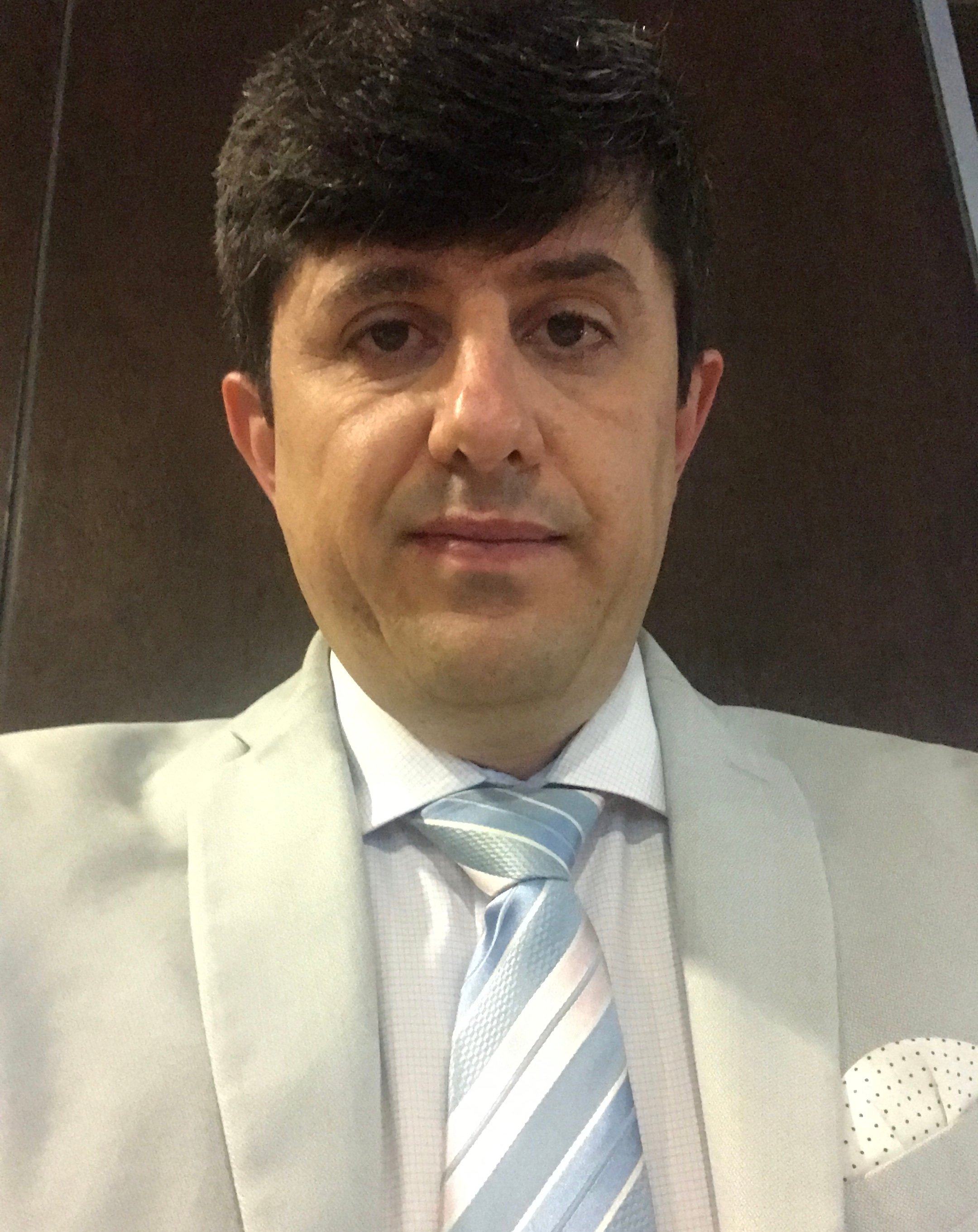 GersonCastro_FotoFormal_