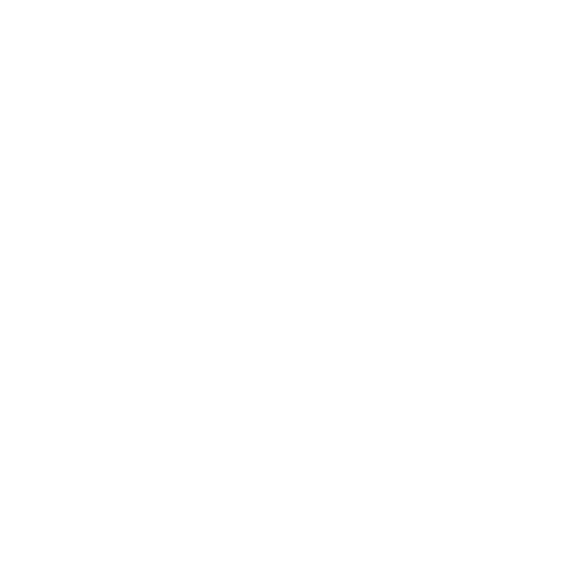 outpost