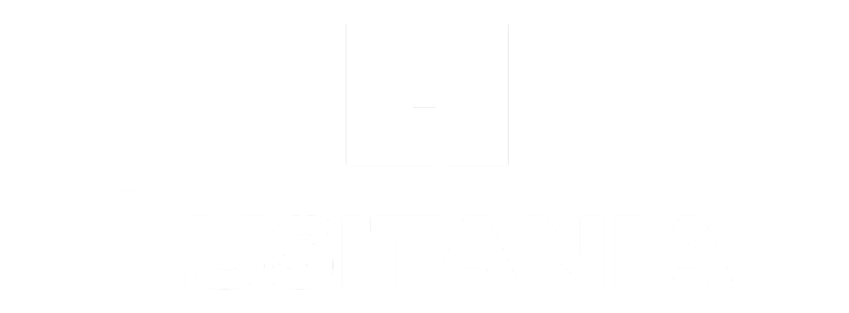 Lusitania