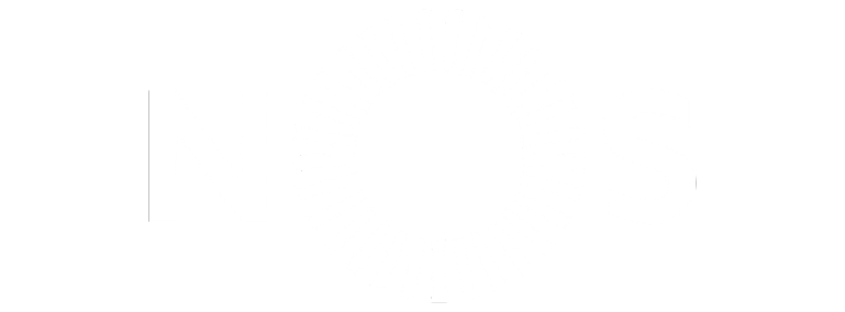 NOS