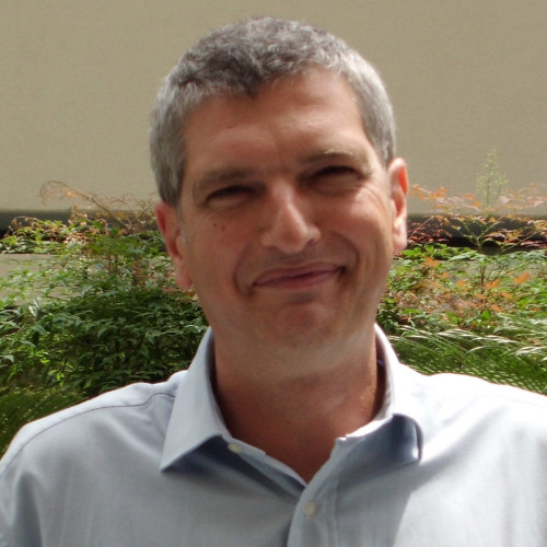Sérgio Loureiro-HackionCon