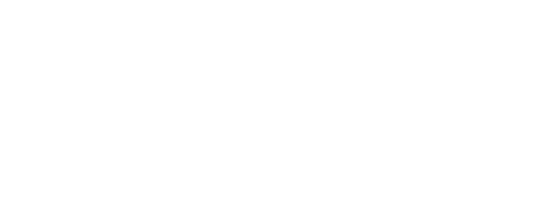 Badalappp