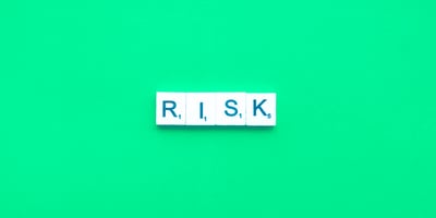 Risk Assessment: What is it and how to conduct one