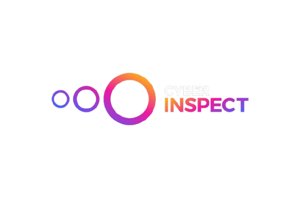 cyber-inspect