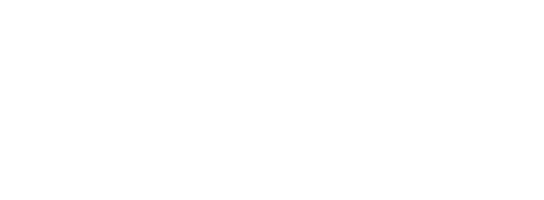 Compliancewise