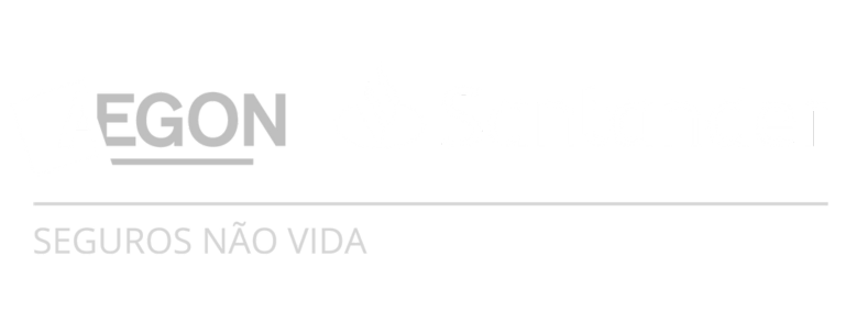 logos website (10)