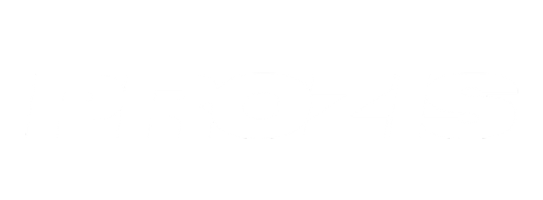 Prozis