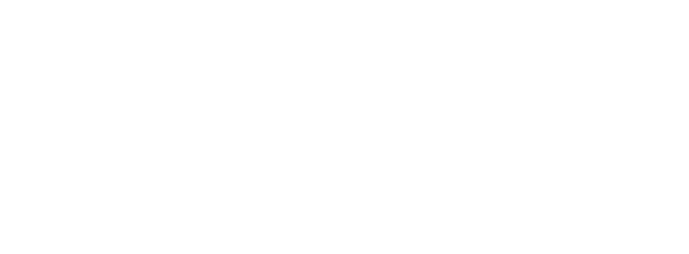 Sonae